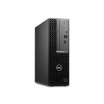 Máy tính để bàn Dell OptiPlex 7020 SFF 71050730 i3-12100 Intel UHD 730 RAM 8GB SSD 512GB Win 11 Home