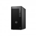 Máy tính để bàn Dell OptiPlex Tower 7020 71050731 i5-12500 Intel UHD 770 RAM 8GB SSD 512GB Win 11 Home