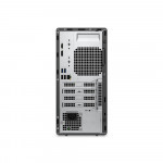 Máy tính để bàn Dell OptiPlex Tower 7020 71050731 i5-12500 Intel UHD 770 RAM 8GB SSD 512GB Win 11 Home
