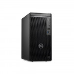 Máy tính để bàn Dell OptiPlex Tower 7020 71050731 i5-12500 Intel UHD 770 RAM 8GB SSD 512GB Win 11 Home