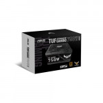 Nguồn ASUS TUF Gaming 750W Bronze | Hàng chính hãng
