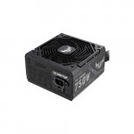 Nguồn ASUS TUF Gaming 750W Bronze | Hàng chính hãng