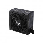 Nguồn ASUS TUF Gaming 750W Bronze | Hàng chính hãng