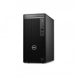 Máy tính để bàn Dell OptiPlex 7020 Tower 71069232 i5-12500 Intel UHD 770 RAM 8GB SSD 512GB Ubuntu