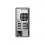 Máy tính để bàn Dell OptiPlex 7020 Tower 71069232 i5-12500 Intel UHD 770 RAM 8GB SSD 512GB Ubuntu