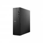 Máy tính để bàn Dell Slim ECS1250 71066641 i5-14400 Intel UHD 730 RAM 8GB SSD 512GB Win 11 Home