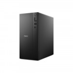 Máy tính để bàn Dell Tower ECT1250 TFPC81 i5-14400 Intel UHD 730 RAM 8GB SSD 512GB Win 11 Home