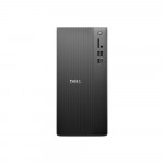 Máy tính để bàn Dell Tower ECT1250 TFPC81 i5-14400 Intel UHD 730 RAM 8GB SSD 512GB Win 11 Home