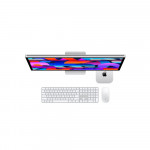 Mac mini M4 MU9D3SA/A 10-core CPU 10-core GPU RAM 16GB SSD 256GB Mac OS