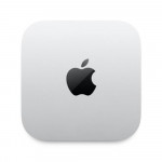 Mac mini M4 MU9D3SA/A 10-core CPU 10-core GPU RAM 16GB SSD 256GB Mac OS