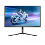 Màn hình Gaming Philips 27M2N5800P/69 27 inch UHD 240Hz FHD 480Hz 1ms IPS