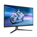 Màn hình Gaming Philips 27M2N5800P/69 27 inch UHD 240Hz FHD 480Hz 1ms IPS