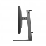 Màn hình Gaming Philips 27M2N5800P/69 27 inch UHD 240Hz FHD 480Hz 1ms IPS
