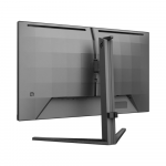 Màn hình Gaming Philips 27M2N5800P/69 27 inch UHD 240Hz FHD 480Hz 1ms IPS