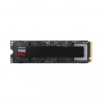 Ổ cứng SSD Samsung 9100 PRO NVMe M.2 1TB PCIe 5.0 MZ-VAP1T0BW