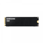 Ổ cứng SSD Samsung 9100 PRO NVMe M.2 1TB PCIe 5.0 MZ-VAP1T0BW