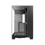 Vỏ Case Antec C8  Full Tower Black