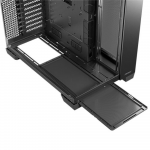 Vỏ Case Antec C8  Full Tower Black