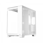 Vỏ Case Antec C8 Full Tower White