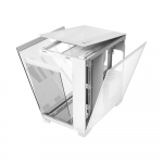 Vỏ Case Antec C8 Full Tower White