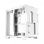 Vỏ Case Antec C8 Full Tower White