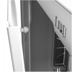 Vỏ Case Antec C8 Full Tower White