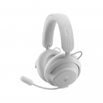 Tai nghe Gaming Dell Alienware Pro Wireless