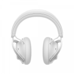 Tai nghe Gaming Dell Alienware Pro Wireless