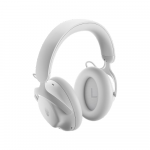 Tai nghe Gaming Dell Alienware Pro Wireless