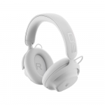 Tai nghe Gaming Dell Alienware Pro Wireless