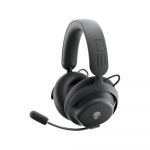 Tai nghe Gaming Dell Alienware AW Pro Wireless