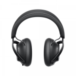 Tai nghe Gaming Dell Alienware Pro Wireless