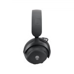 Tai nghe Gaming Dell Alienware Pro Wireless