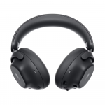 Tai nghe Gaming Dell Alienware Pro Wireless