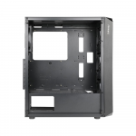 Vỏ Case Antec NX292 Mid Tower Black