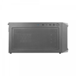 Vỏ Case Antec NX292 Mid Tower Black