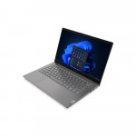 Laptop Lenovo V14 G4 83A000FNVN i5-13420H Intel UHD RAM 16GB SSD 512GB 14.0 inch FHD NoOS