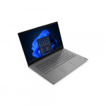 Laptop Lenovo V14 G4 83A000FNVN i5-13420H Intel UHD RAM 16GB SSD 512GB 14.0 inch FHD NoOS