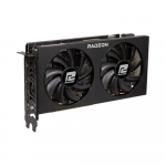 Card màn hình PowerColor Fighter AMD Radeon RX 7600 XT 16GB GDDR6