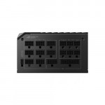 Nguồn ASUS ROG-THOR-1200P 1200W Platinum | Hàng chính hãng