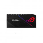 Nguồn ASUS ROG-THOR-1200P 1200W Platinum | Hàng chính hãng
