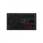 Nguồn ASUS ROG-THOR-1200P 1200W Platinum | Hàng chính hãng