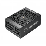 Nguồn máy tính SuperFlower LEADEX ATX 3.1 2800W Cybenetics Titanium