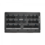 Nguồn máy tính SuperFlower LEADEX ATX 3.1 2800W Cybenetics Titanium