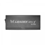 Nguồn máy tính SuperFlower LEADEX ATX 3.1 2800W Cybenetics Titanium