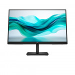 Màn hình HP Series 3 Pro 322PF (9U5B0UT) 21.5 inch FHD 100Hz 5ms IPS