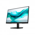 Màn hình HP Series 3 Pro 322PF (9U5B0UT) 21.5 inch FHD 100Hz 5ms IPS