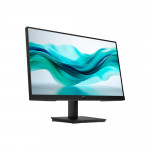 Màn hình HP Series 3 Pro 322PF (9U5B0UT) 21.5 inch FHD 100Hz 5ms IPS