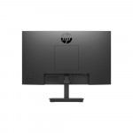 Màn hình HP Series 3 Pro 322PF (9U5B0UT) 21.5 inch FHD 100Hz 5ms IPS