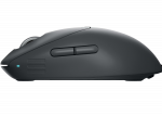 Chuột Không Dây Dell Alienware Pro Wireless Polling Rate 4K/8K